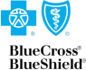 Cigna Insurance
